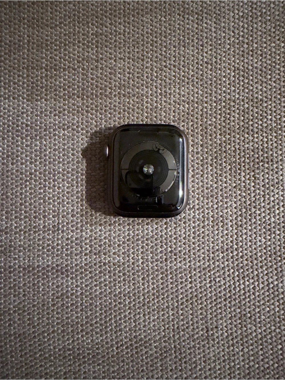 N/A